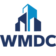 Logo Wigan Metropolitan Development Company (Investment) Ltd.