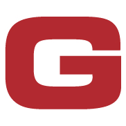 Logo G. Evans Services Ltd.