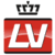 Logo LV Caspian Ltd.