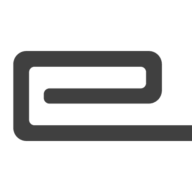 Logo EXA Group UK Ltd.