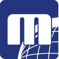 Logo Milsco Manufacturing Ltd.