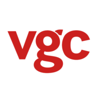 Logo V.G. Clements Ltd.
