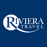 Logo Riviera Tours (Transport) Ltd.