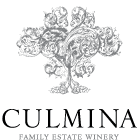 Logo Culmina Family Estate Winery