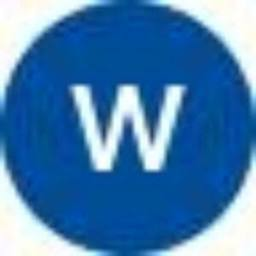 Logo Wespath Benefits & Investments