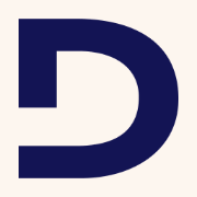 Logo Arrotex Australia Group Pty Ltd.