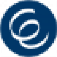 Logo CleanEvent Services Ltd.