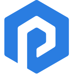 Logo Provenance Blockchain, Inc.