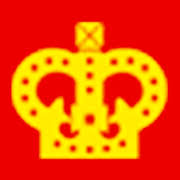Logo Crown Fine Art Ltd.