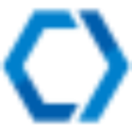 Logo CUEBiC, Inc.