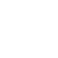 Logo R&J Strang Tyre Services Ltd.