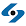 Logo S&S Plastics Ltd.