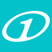 Logo Motel One (Scotland) Ltd.