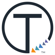 Logo Trigger Transformation, Inc.