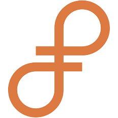 Logo Fruition Partners LLC