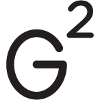 Logo Gen2 Property Ltd.