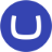 Logo Little Lion Entertainment Ltd.