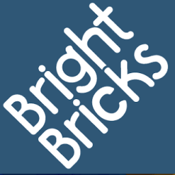 Logo Bright Bricks Ltd.