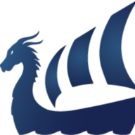 Logo Financial Dragon Ltd.