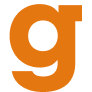 Logo Gentoo Developments Ltd.
