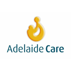 Logo Adelaide Care Ltd.