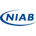 Logo NIAB Trading Ltd.