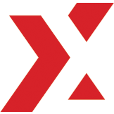 Logo Fexco Property Services Ltd.