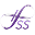 Logo 1fss Pte Ltd.