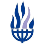 Logo The Cresset Ltd. (United Kingdom)