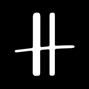Logo Harrods Aviation Holdings Ltd.