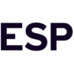 Logo Empiric (Bristol) Ltd.