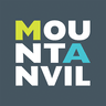 Logo Mount Anvil (Union Street) Ltd.