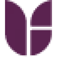 Logo Humphris (Banbury) Ltd.
