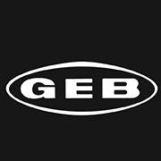 Logo GEB Schuh-Großeinkaufs-Bund GmbH