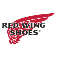 Logo Red Wing Holdings UK Ltd.