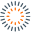 Logo Shine Solar LLC