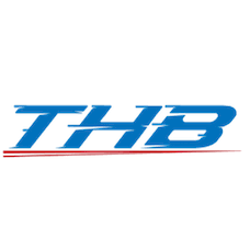 Logo THB Holdco LLC
