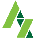 Logo Agnetix, Inc.