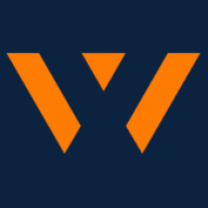 Logo Ward Security (West) Ltd.