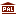 Logo Pal Properties Ltd.