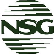 Logo NSG Exports Ltd.