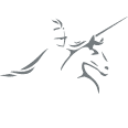 Logo Innerdeal Ltd.