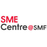Logo Sme Centre@Smf Pte Ltd.