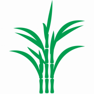 Logo BP Bunge Bioenergia