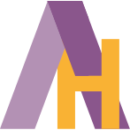 Logo Absolute Healthcare (Central) Ltd.