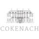 Logo Cokenach Property Ltd.
