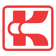 Logo Knit Textile Integrated Industries Sdn. Bhd.