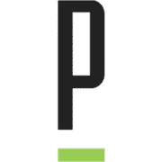 Logo Prescient (Illinois)
