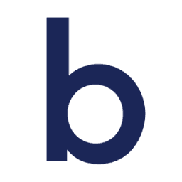 Logo Borro Loan 4 Ltd.