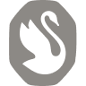 Logo Swarovski International Ltd.